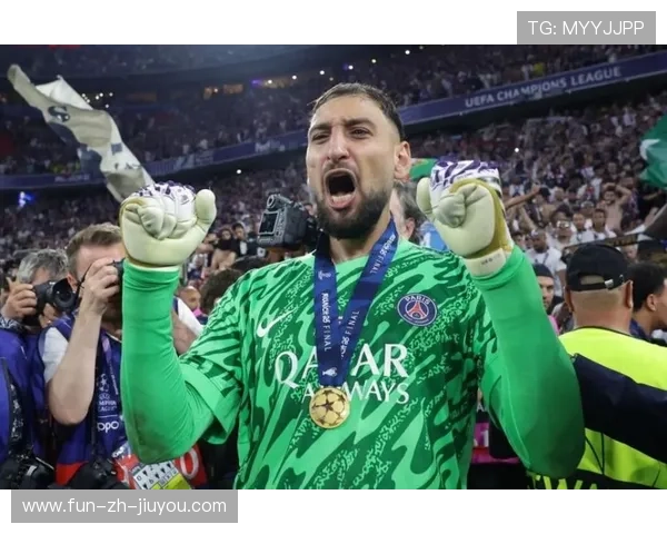 多纳鲁马若打出传奇赛季，门将转会费或创历史