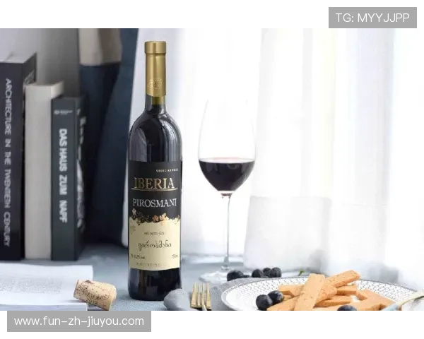 奥维耶多迫切求强援，奥维耶多护卫者干红葡萄酒