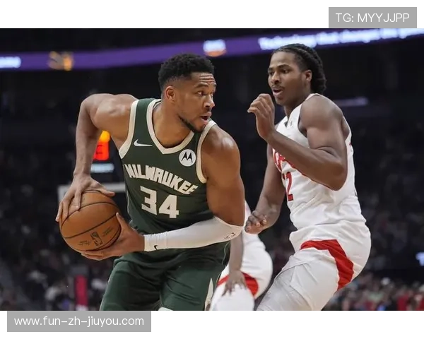 字母哥伤情牵动联盟，雄鹿应急方案引热议