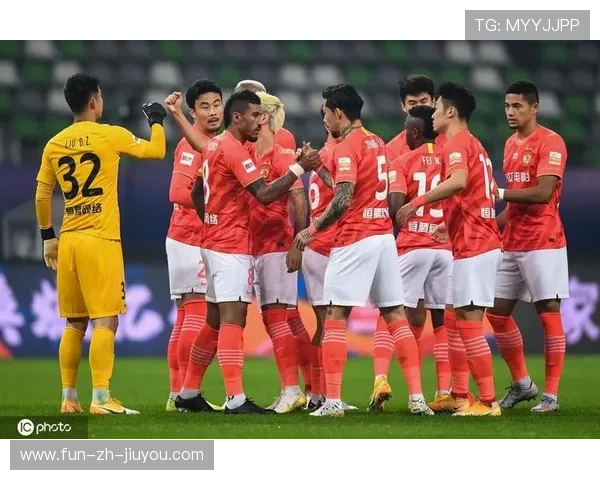 太阳若深度不减争冠有望