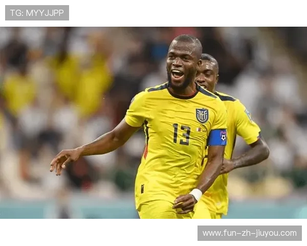 塞内加尔锋线压制力强，多场比赛占据主动