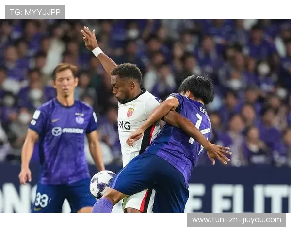 海港9号古斯塔沃合同将尽，谁将接替成焦点