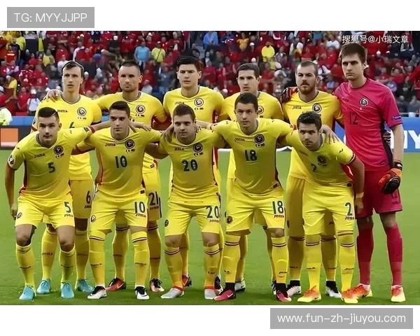 球队与城市同庆周年举办大型友谊赛