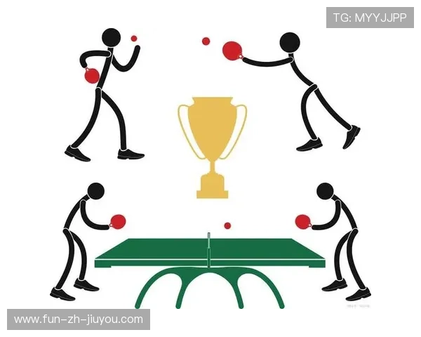 羽毛球单打心理战：发球区的小策略如何制胜？