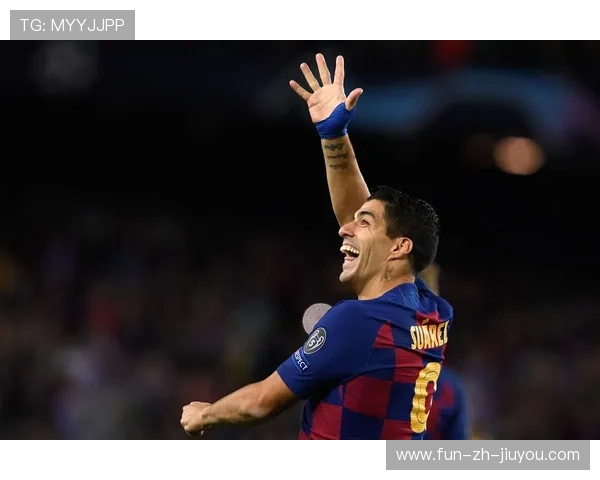 多特蒙德在追逐梅西式的技术灵魂以重塑风格