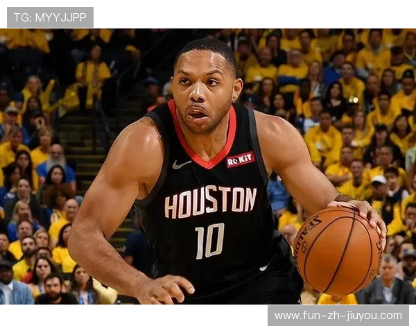 冠军争夺战：体能、替补与心理三要素齐发力