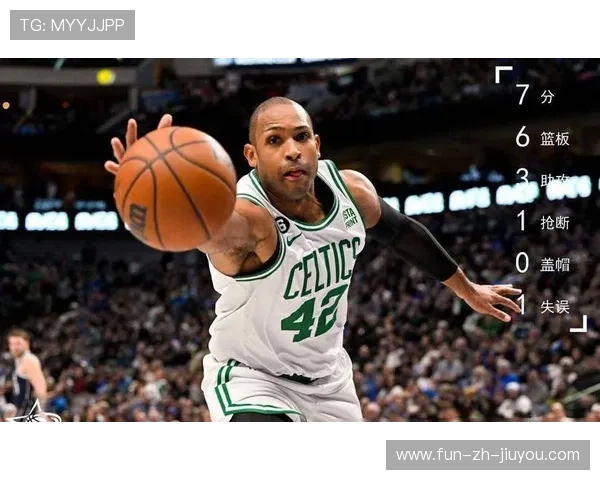 凯尔特人连续抢断制造反击机会