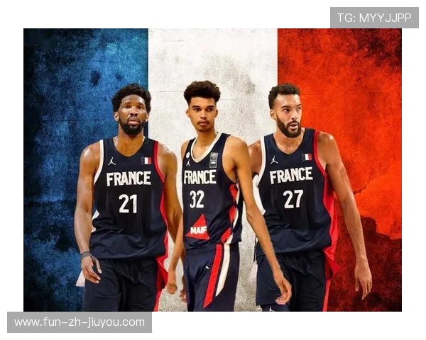 法国举办篮球青少年培训营，法国举办篮球青少年培训营有哪些