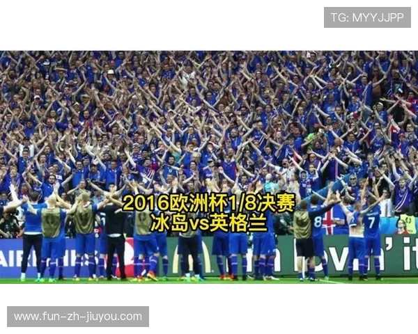 英格兰前锋登顶射手榜，英格兰国家队前锋