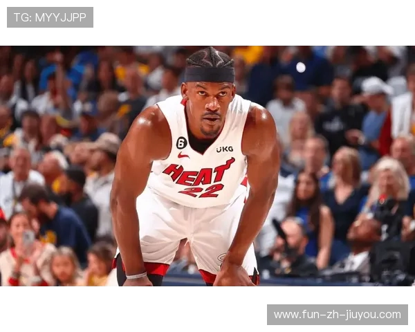 迈阿密热火“铁血防守”成为“季后赛”最大黑马！，迈阿密热火阵容