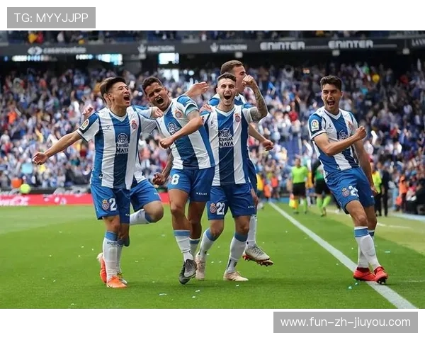 西甲：皇家社会3-0轻取维戈塞尔塔，关键数据：控球65%，西甲皇家社会vs维戈塞尔塔