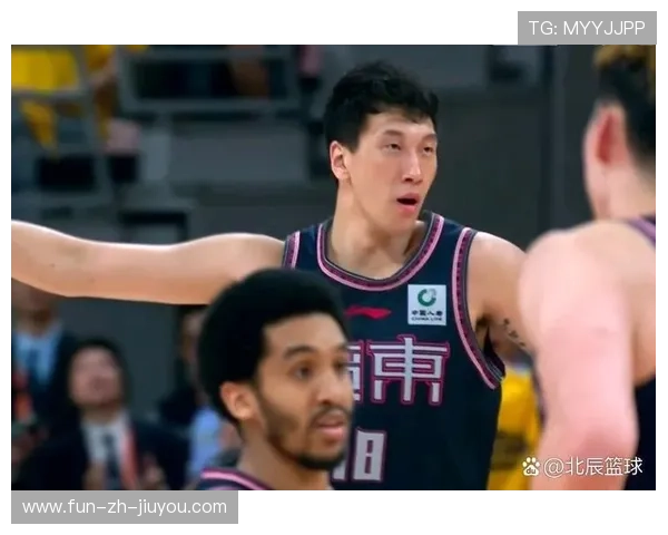 CBA联赛观众人数创新高 篮球热度持续升温，cba场均观众