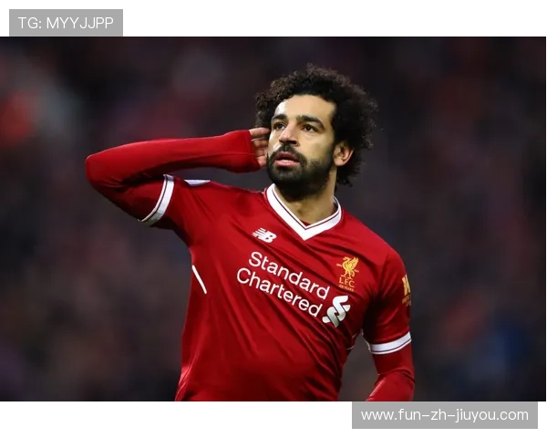 “尼古拉斯·桑特基：阿根廷美洲狮队的战术天才，未来值得关注”