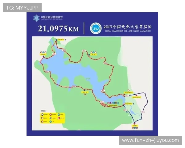 世界马拉松赛事城市承办方信用评级与黑名单第22版更新，马拉松比赛世界排名