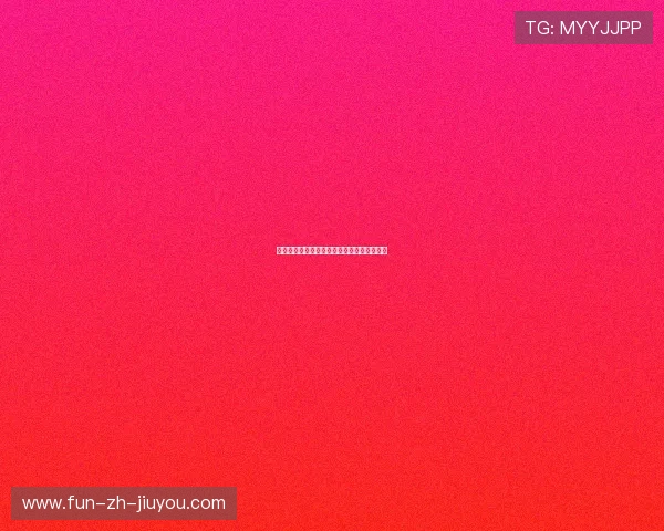 篮球训练营推行线上线下混合教学提高参与率 篮球训练营推行线上线下混合教学提高参与率