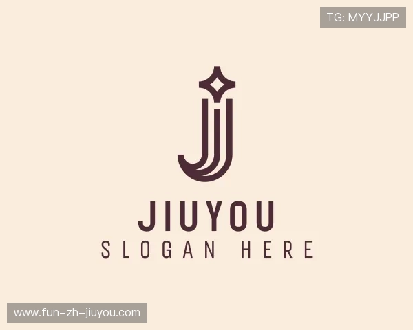 关于九游app安卓版